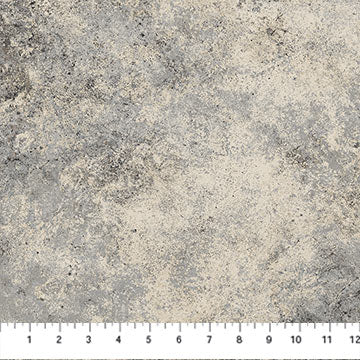 Stonehenge Multi Mixers 108" - Grey