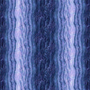 Stonehenge Ombre II 108" - Midnight