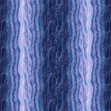 Stonehenge Ombre II 108" - Midnight