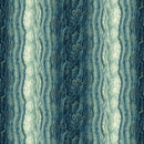 Stonehenge Ombre II 108" - Blue Planet
