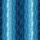 Stonehenge Ombre II 108" - Twilight