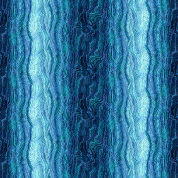 Stonehenge Ombre II 108" - Twilight