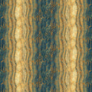 Stonehenge Ombre II 108" - Oxidized Copper