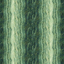 Stonehenge Ombre II 108" - Pine Ridge