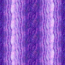 Stonehenge Ombre II 108" - Mystic