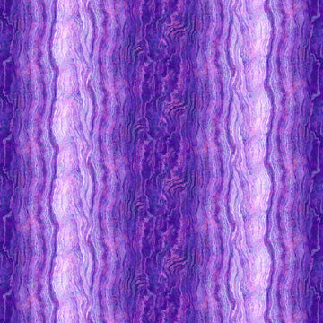 Stonehenge Ombre II 108" - Mystic