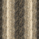 Stonehenge Ombre II 108" - Slate