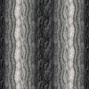 Stonehenge Ombre II 108" - Graphite