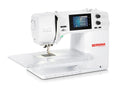 Bernina 475 QE