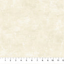 108" Canvas Flannel Backing - Tan