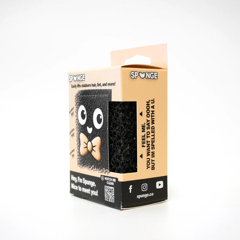 Spunge Quilt Sponge