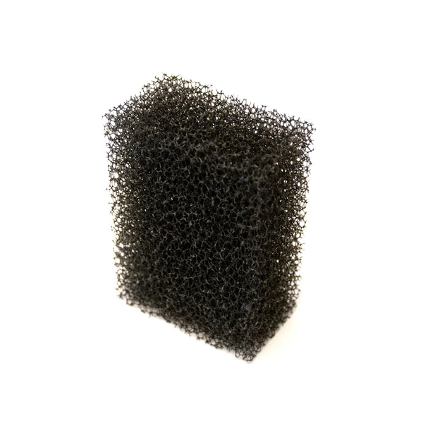 Spunge Quilt Sponge