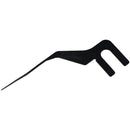 Baby Lock Sashiko Latch Wire