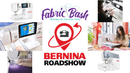What’s New from BERNINA University?