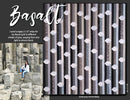 Quilts Of Iceland Book 513