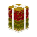 Baubles & Balsam FQ Bundle || Baubles & Balsam