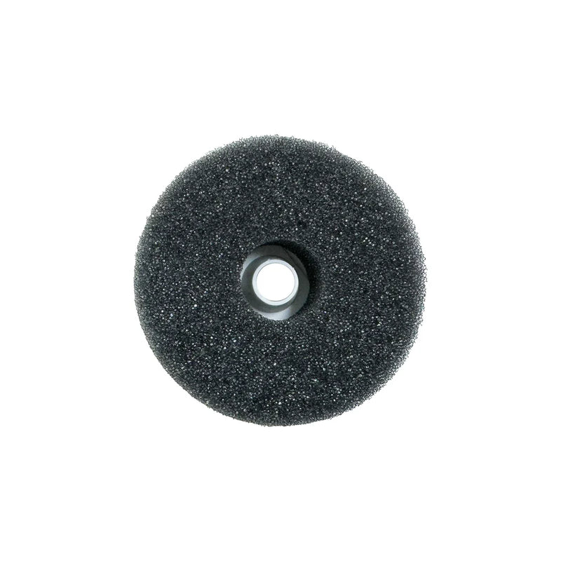 Bernina Foam Spool Pad