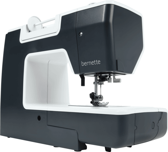 bernette 38