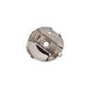 Bernina Q Series Bobbin Case - M Class