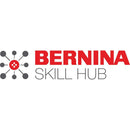 Bernina Skill Hub Redemption Code