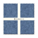 Brushstrokes 10x10 Squares