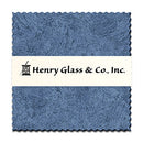 Brushstrokes 5x5 Squares