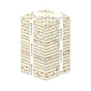 Buttercream & Brickle Bits FQ Bundle