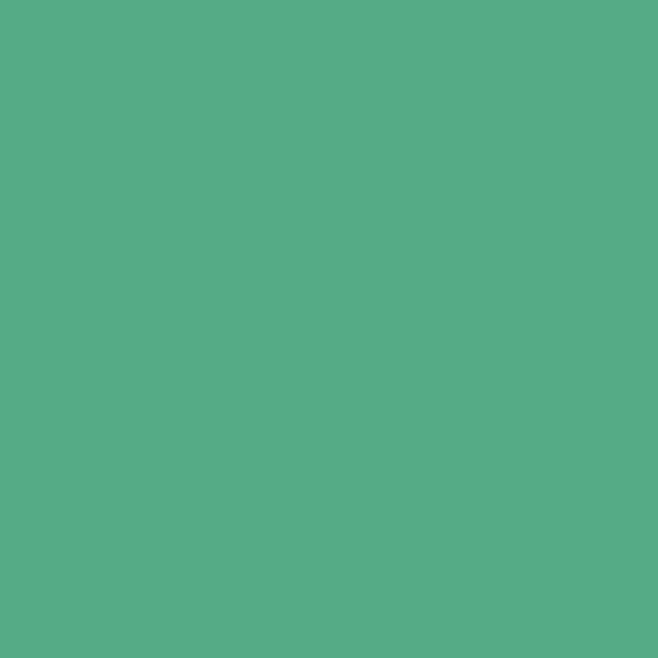 Confetti Cotton - Alpine
