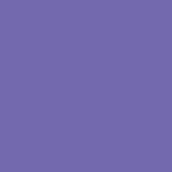 Confetti Cotton - Amethyst