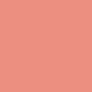 Confetti Cotton - Apricot Blush