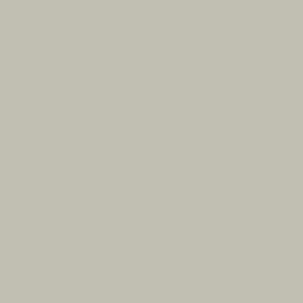 Confetti Cotton - Ash