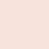 Confetti Cotton - Ballerina