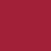 Confetti Cotton - Barn Red