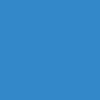 Confetti Cotton - Blueberry