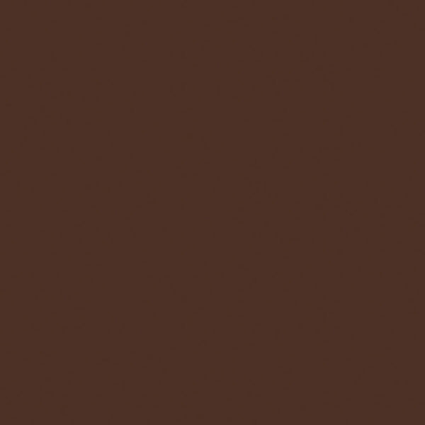 Confetti Cotton - Brownie