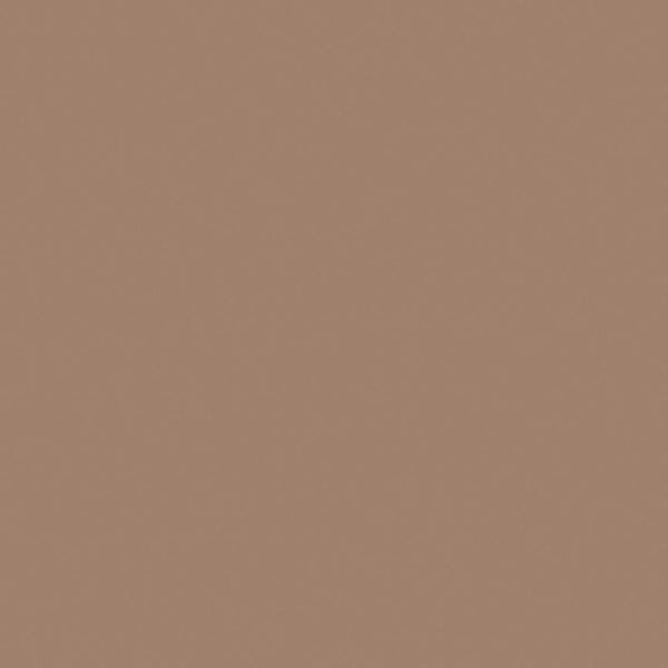 Confetti Cotton - Brown Sugar