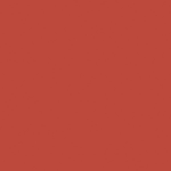 Confetti Cotton - Burnt Orange