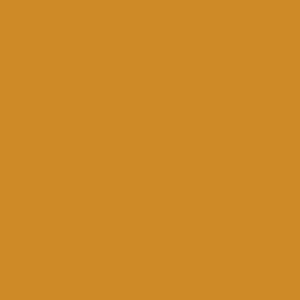 Confetti Cotton - Butterscotch