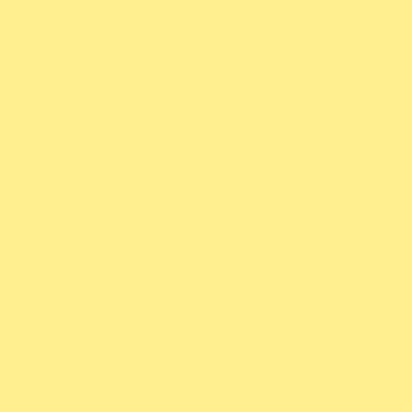 Confetti Cotton - Canary
