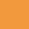 Confetti Cotton - Cheddar