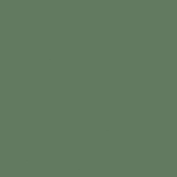Confetti Cotton - Chive