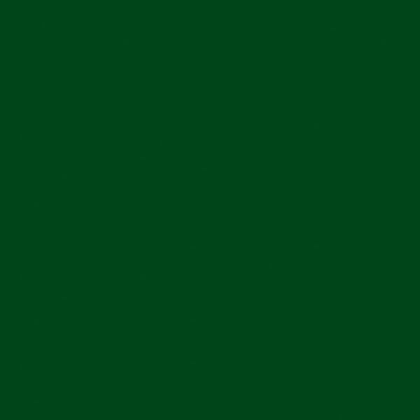 Confetti Cotton - Christmas Green
