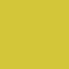 Confetti Cotton - Citron