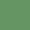 Confetti Cotton - Clover