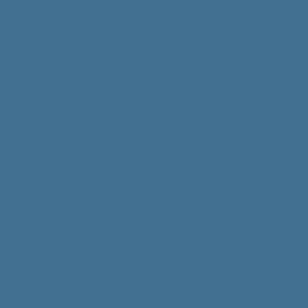 Confetti Cotton - Coastal Blue
