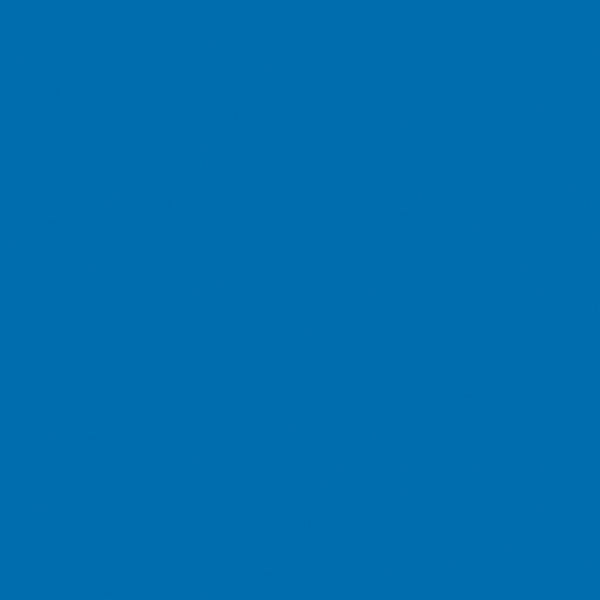 Confetti Cotton - Cobalt