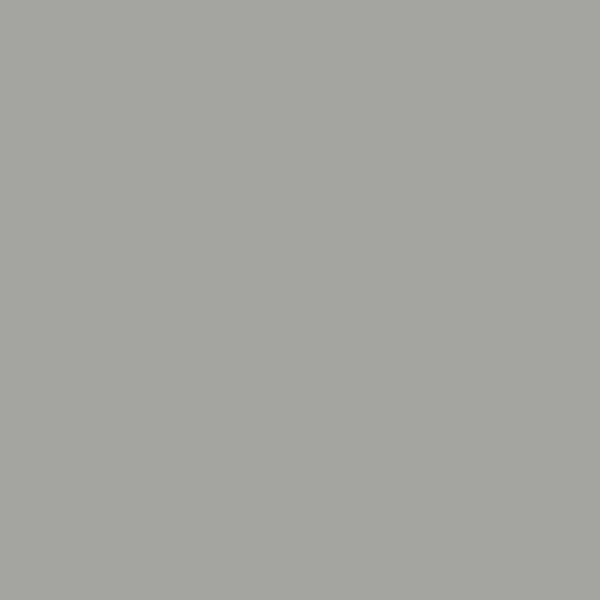 Confetti Cotton - Cobblestone