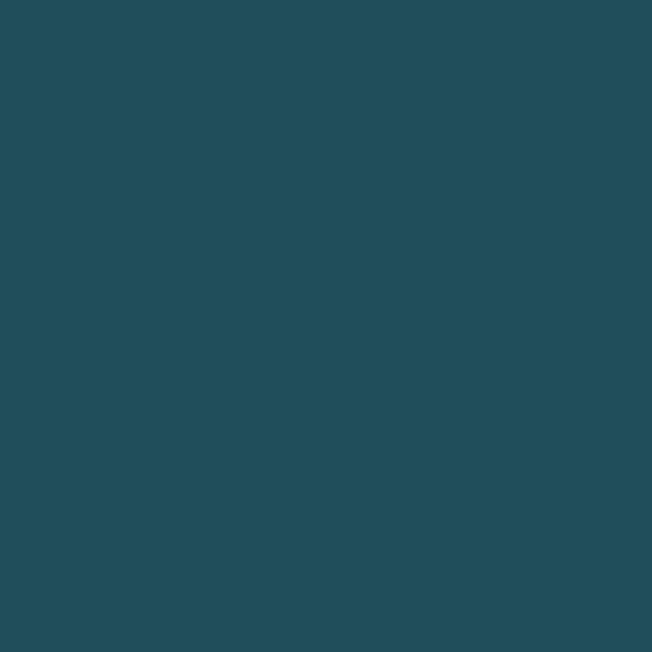 Confetti Cotton - Colonial Blue