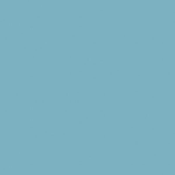 Confetti Cotton - Cornflower