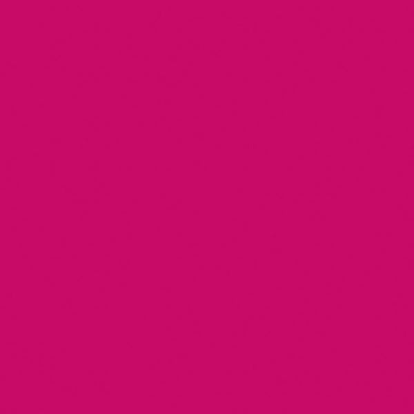 Confetti Cotton - Cranberry